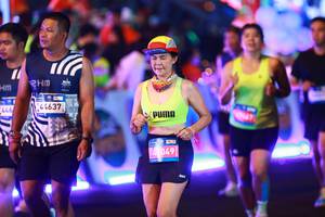 BIB: 
                            <button type="button" onclick="openModal(23696477)" class="btn btn-primary btn-sm float-right btn-popup" data-toggle="modal" data-target=".modal-high-quality">
                        <i class="fas fa-shopping-cart"></i> Add to Cart
                    </button>
                                            <button type="button" onclick="isThisMe(23696477, true)" class="btn btn-success btn-sm float-right btn-popup btn-isme hidden" data-toggle="tooltip" data-placement="bottom" title="นี่คือรูปของคุณใช่ไหม คลิกที่นี่เพื่อเอาเข้าอัลบั้ม">
                        <i class="fas fa-plus"></i> Add to album
                    </button>
                    <button type="button" onclick="isThisMe(23696477, false)" class="btn btn-warning btn-sm float-right btn-popup btn-isnotme hidden">
                        <i class="fas fa-ban"></i> Remove from album
                    </button>